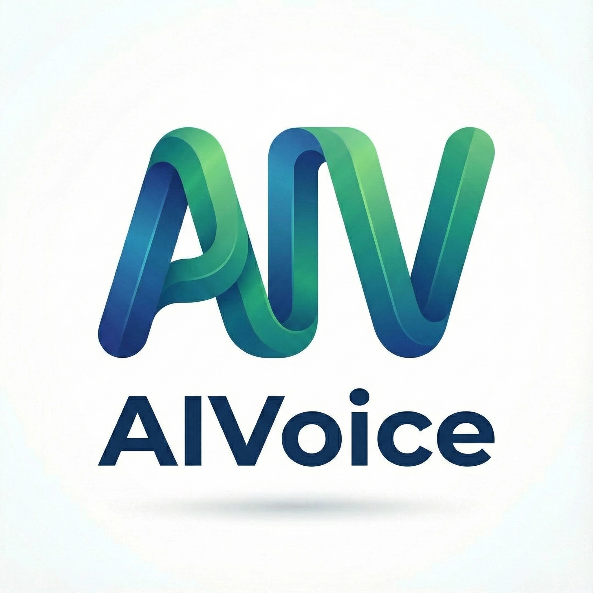 AI Voice